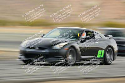 media/May-03-2025-Speed Ventures (Sat) [[ededc6c3fe]]/Red Group/Session 2 (Grid and Turn 14)/